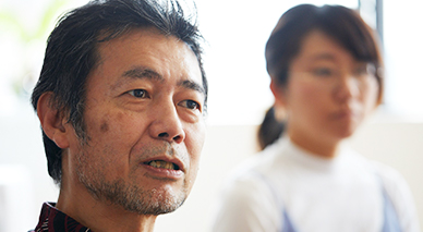 一般社団法人 JIAN