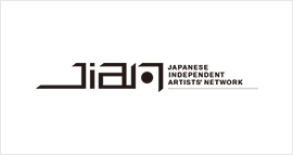 一般社団法人 JIAN