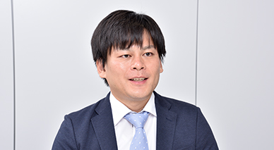 森永製菓株式会社