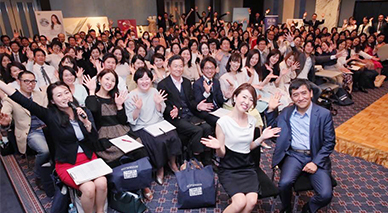 ikunoPR株式会社様