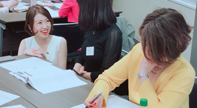 ikunoPR株式会社様