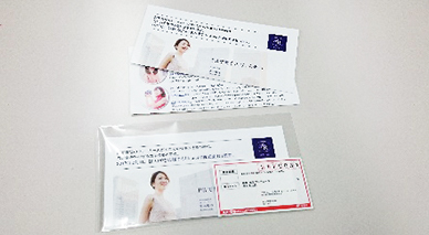 ikunoPR株式会社様