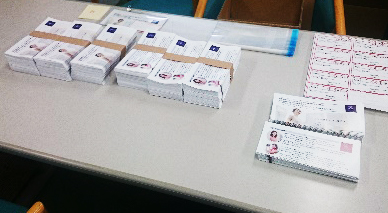 ikunoPR株式会社様