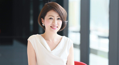 ikunoPR株式会社様