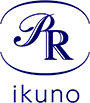 ikunoPR株式会社様