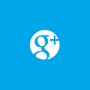 Google+