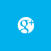 Google+