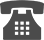 Tel
