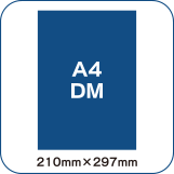 A4