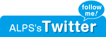 ALPS'sTwitter