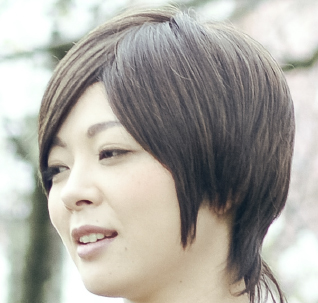 原寸350dpiのイメージ