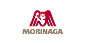 MORINAGA