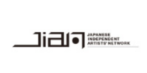 jian
