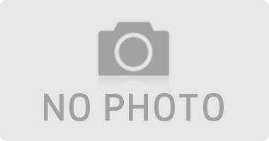 NO PHOTO