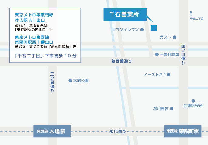 アルプスPPS 本社工場