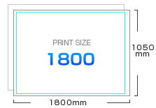 1800