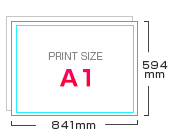 A1