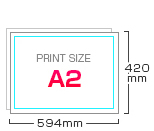 A2