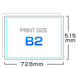 B2