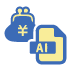 ご入金・ご入稿