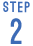 step1