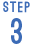 step1