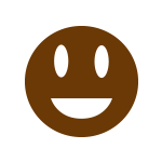反射低減シート