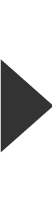 手書きラフのイメージ