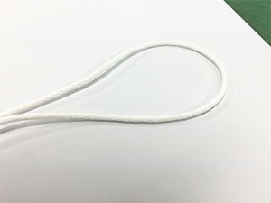 ロープ